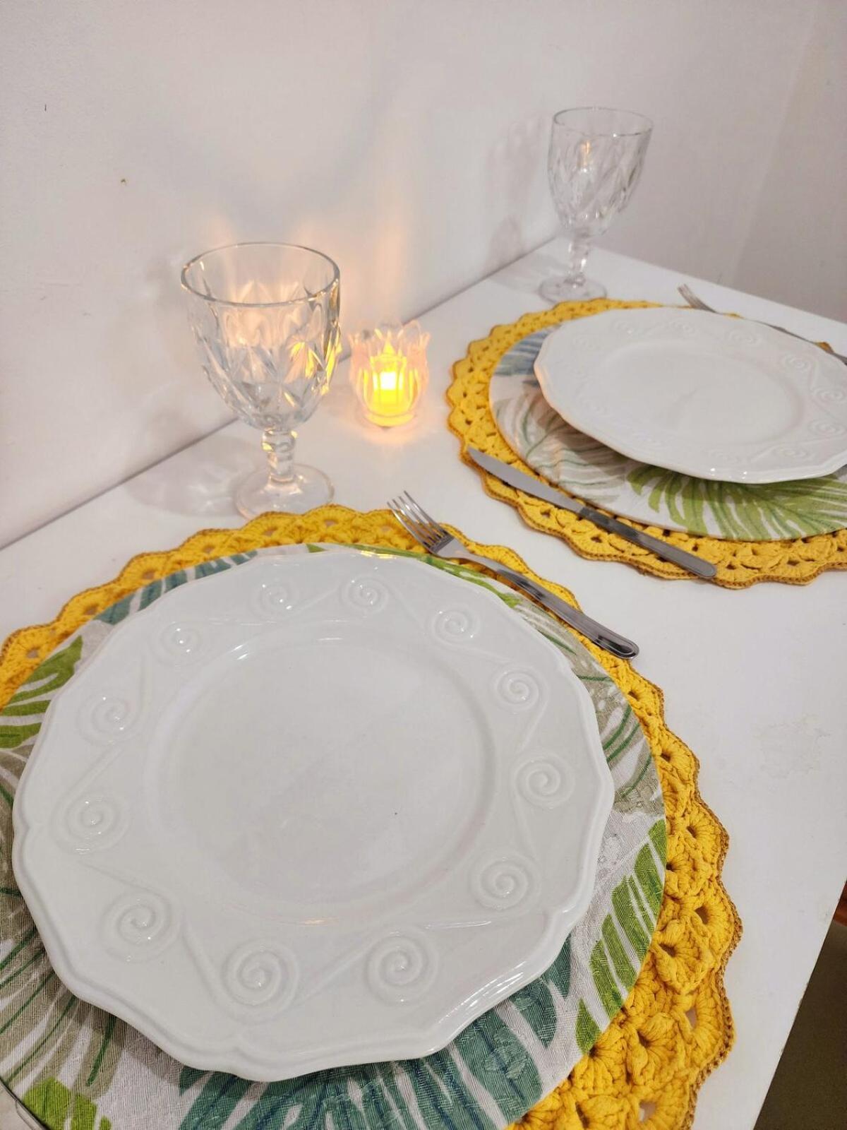 Apartamento Apto Copacabana Posto 3 - Copa Palace Rio de Janeiro